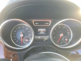 Mercedes-Benz GLS 500 AMG* PACK* ДИСТРОНИК* ОБДУХВАНЕ* МАСАЖ* КАМЕРА* ВА - 15379 € / 30078.71 лв. - 43856896 8