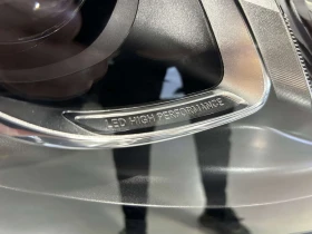 Mercedes-Benz GLC * 300 4M * CARFAX * ЦЕНА ДО БГ - 20500 € / 40094.51 лв. - 26416389 3