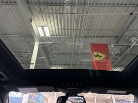 Mercedes-Benz GLC * 300 4M * CARFAX * ЦЕНА ДО БГ - 20500 € / 40094.51 лв. - 26416389 11