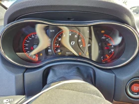 Dodge Durango SRT, снимка 10