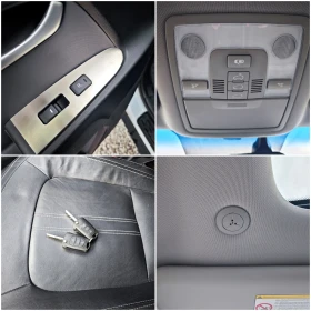 Kia Sportage 1, 7 CRDi  - 7900 € / 15451.06 лв. - 77856401 15