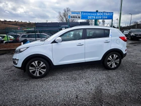 Kia Sportage 1, 7 CRDi  - 7900 € / 15451.06 лв. - 77856401 2