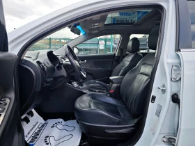 Kia Sportage 1, 7 CRDi  - 7900 € / 15451.06 лв. - 77856401 8