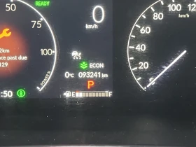 Honda Cr-v EX-L * CARFAX*  - 31900 € / 62390.98 лв. - 72173690 15