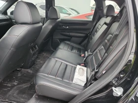 Honda Cr-v EX-L * CARFAX*  - 31900 € / 62390.98 лв. - 72173690 9