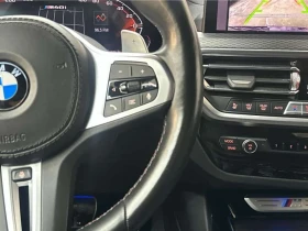 BMW X3 M40i / LED/ 360 / DIS / PANO / NAVI - 36350 € / 71094.42 лв. - 68630543 14