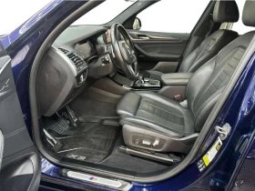 BMW X3 M40i / LED/ 360 / DIS / PANO / NAVI - 36350 € / 71094.42 лв. - 68630543 10