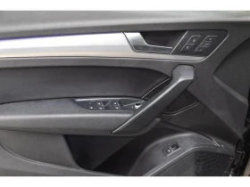 Audi Q5 PRESTIGE| 360 KAMЕРИ| АМБИЕНТ| ПАНОРАМА| CARFAX | Auto.bg — изображение 17