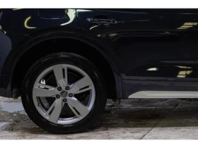 Audi Q5 PRESTIGE| 360 KAMЕРИ| АМБИЕНТ| ПАНОРАМА| CARFAX | Auto.bg — изображение 8