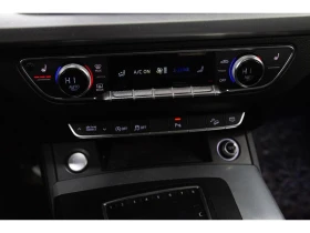 Audi Q5 PRESTIGE| 360 KAMЕРИ| АМБИЕНТ| ПАНОРАМА| CARFAX | Auto.bg — изображение 14