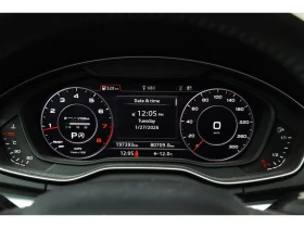 Audi Q5 PRESTIGE| 360 KAMЕРИ| АМБИЕНТ| ПАНОРАМА| CARFAX | Auto.bg — изображение 12