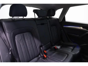 Audi Q5 PRESTIGE| 360 KAMЕРИ| АМБИЕНТ| ПАНОРАМА| CARFAX | Auto.bg — изображение 11
