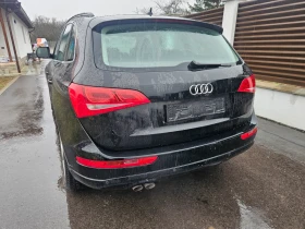 Audi Q5 2.0dizel 170ks 2010god-137000km - 3999 € / 7821.36 лв. - 77330243 4