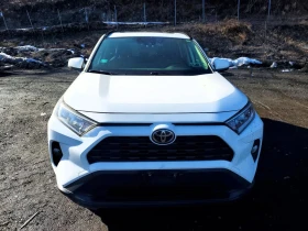 Toyota Rav4 2.5l Xle Premium - 14000 € / 27381.62 лв. - 48743820 5