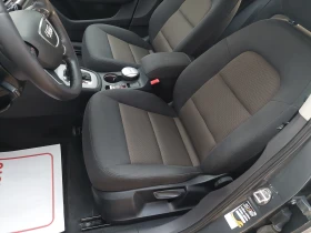 Audi Q3 4x4 automat - 9900 € / 19362.72 лв. - 32374323 12