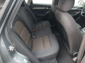 Audi Q3 4x4 automat - 9900 € / 19362.72 лв. - 32374323 13