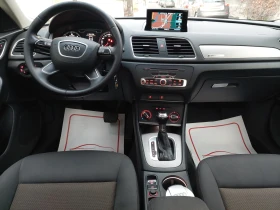 Audi Q3 4x4 automat - 9900 € / 19362.72 лв. - 32374323 9