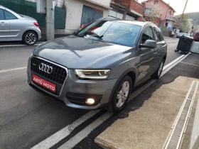 Audi Q3 4x4 automat - 9900 € / 19362.72 лв. - 32374323 3