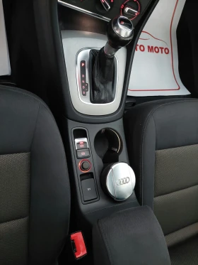 Audi Q3 4x4 automat - 9900 € / 19362.72 лв. - 32374323 10