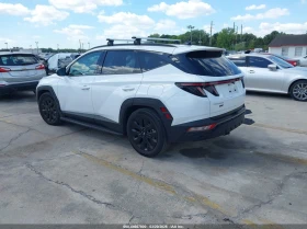 Hyundai Tucson - 15600 € / 30510.95 лв. - 59698492 3