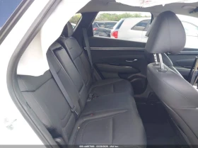 Hyundai Tucson - 15600 € / 30510.95 лв. - 59698492 9