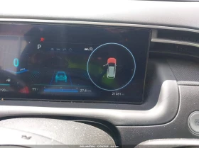 Hyundai Tucson - 15600 € / 30510.95 лв. - 59698492 10