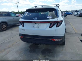 Hyundai Tucson - 15600 € / 30510.95 лв. - 59698492 5