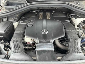 Mercedes-Benz GLE * 400 * CARFAX * ���� �� �� | Mobile.bg � ����� ������ 7