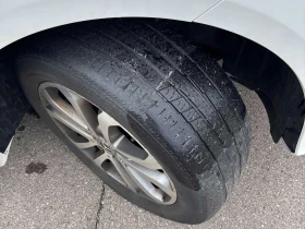 Mercedes-Benz GLE * 400 * CARFAX * ���� �� �� | Mobile.bg � ����� ������ 6