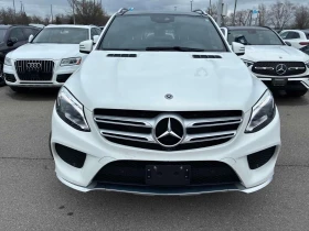 Mercedes-Benz GLE * 400 * CARFAX * ���� �� �� | Mobile.bg � ����� ������ 5