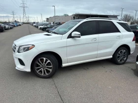 Mercedes-Benz GLE * 400 * CARFAX * ���� �� �� | Mobile.bg � ����� ������ 2
