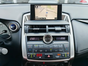 Lexus NX 300h TRIPLE-BEAM LED/�������/���������/������/160000��. | Mobile.bg � ����� ������ 16
