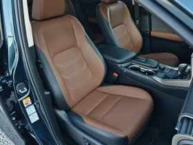 Lexus NX 300h TRIPLE-BEAM LED/�������/���������/������/160000��. | Mobile.bg � ����� ������ 12
