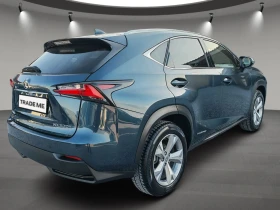 Lexus NX 300h TRIPLE-BEAM LED/�������/���������/������/160000��. | Mobile.bg � ����� ������ 4