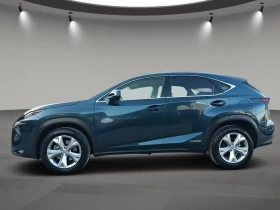 Lexus NX 300h TRIPLE-BEAM LED/�������/���������/������/160000��. | Mobile.bg � ����� ������ 7