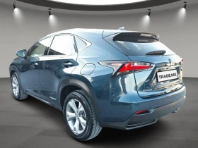 Lexus NX 300h TRIPLE-BEAM LED/�������/���������/������/160000��. | Mobile.bg � ����� ������ 6