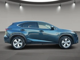 Lexus NX 300h TRIPLE-BEAM LED/�������/���������/������/160000��. | Mobile.bg � ����� ������ 9