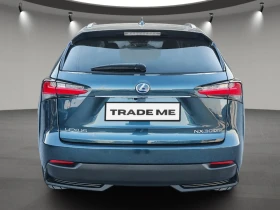 Lexus NX 300h TRIPLE-BEAM LED/�������/���������/������/160000��. | Mobile.bg � ����� ������ 5
