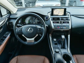 Lexus NX 300h TRIPLE-BEAM LED/�������/���������/������/160000��. | Mobile.bg � ����� ������ 10