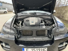 BMW X6 3.5D | Mobile.bg � ����� ������ 12