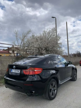 BMW X6 3.5D | Mobile.bg � ����� ������ 6