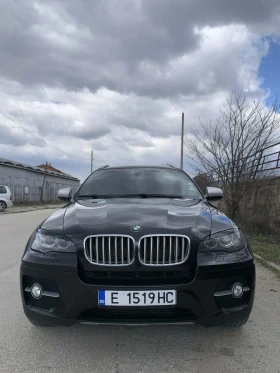 BMW X6 3.5D | Mobile.bg � ����� ������ 2