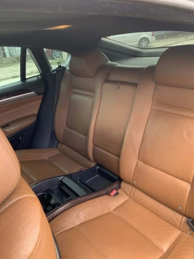 BMW X6 3.5D | Mobile.bg � ����� ������ 11