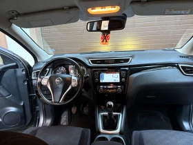 Nissan Qashqai 1.2 DiG-T (115 ��)  | Mobile.bg � ����� ������ 12