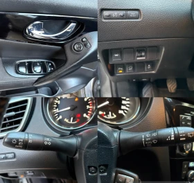 Nissan Qashqai 1.2 DiG-T (115 ��)  | Mobile.bg � ����� ������ 13