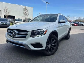 ������ Mercedes-Benz GLC 30...