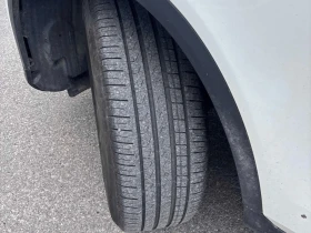 Mercedes-Benz GLC 300 4MATIC * ���������* ��������* ��������* ������*  | Mobile.bg � ����� ������ 12