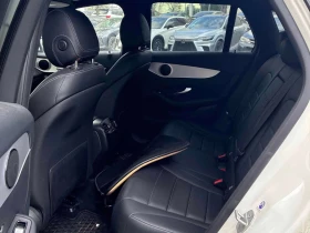 Mercedes-Benz GLC 300 4MATIC * ���������* ��������* ��������* ������*  | Mobile.bg � ����� ������ 11