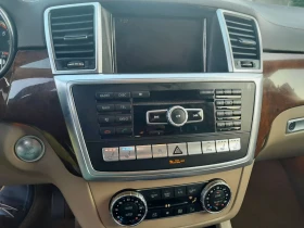 Mercedes-Benz GL 350 BlueTec -4Matic - 18800 € / 36769.60 лв. - 46288411 9