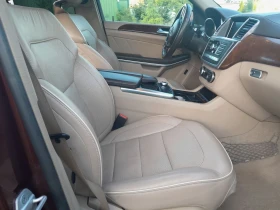 Mercedes-Benz GL 350 BlueTec -4Matic - 18800 € / 36769.60 лв. - 46288411 7